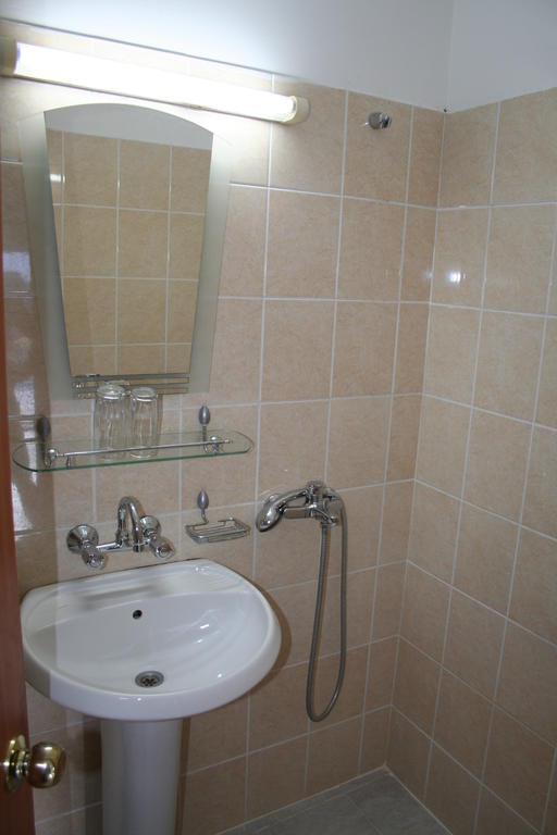 Oasis Villas Златни пясъци Стая снимка